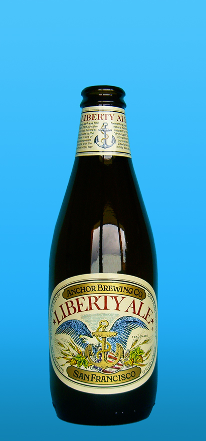 Our Beers, Anchor - Liberty Ale, Anchor Brewing - Liberty Ale, Anchor Brewing Cº - Liberty Ale, Anchor Brewing Cº Liberty Ale, Anchor Brewing Liberty Ale, Anchor Cº - Liberty Ale, Anchor Cº Liberty Ale, Anchor Liberty Ale